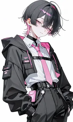 Profile image of Rai