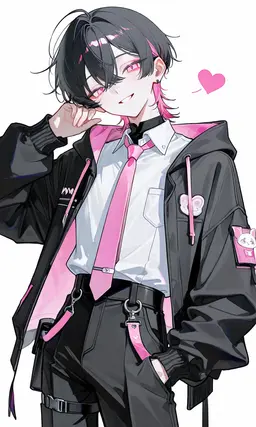 Profile image of Rai