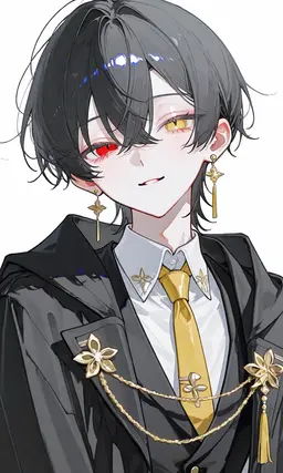 Profile image of Kyo