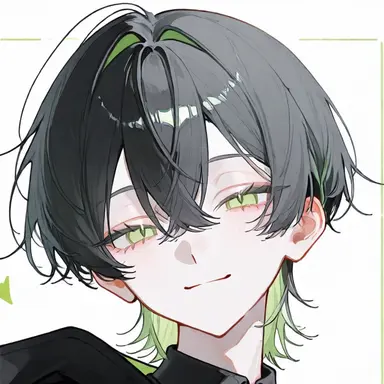 Profile image of Toga