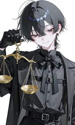 Profile image of Tsukasa