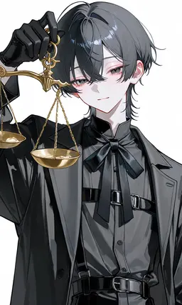 Profile image of Tsukasa
