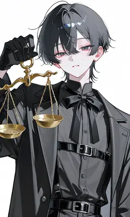 Profile image of Tsukasa
