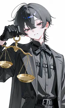Profile image of Tsukasa