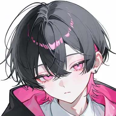 Profile image of Rai