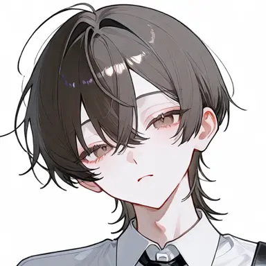 Profile image of Haku