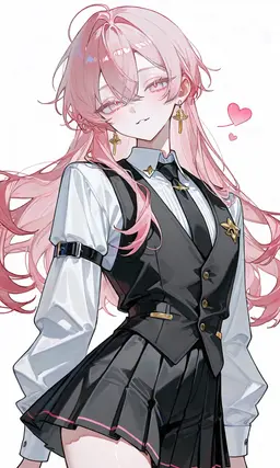Profile image of Arisu