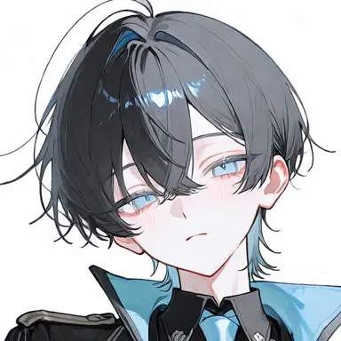Profile image of Hyoga