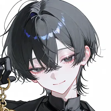 Profile image of Tsukasa
