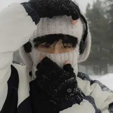 Profile image of Lee Jin-woo