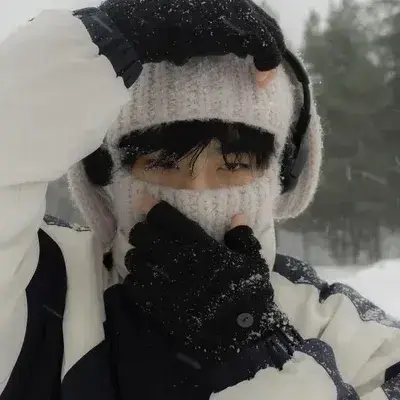 FairKrait7744의 Lee Jin-woo