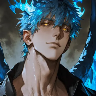 Profile image of アルテガルド