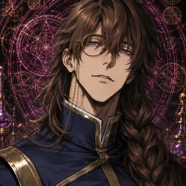 Profile image of リベルタ