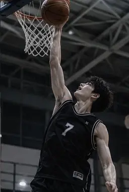 Profile image of 이준석