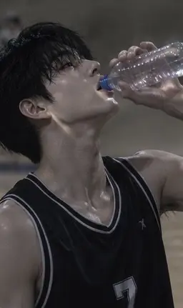 Profile image of 이준석
