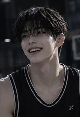 Profile image of 이준석