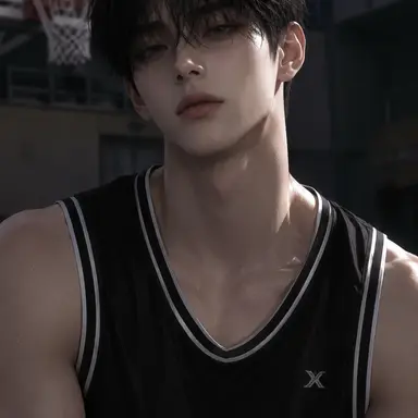 Profile image of 이준석
