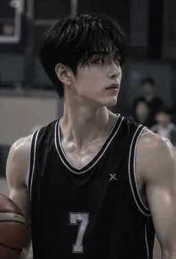 Profile image of 이준석