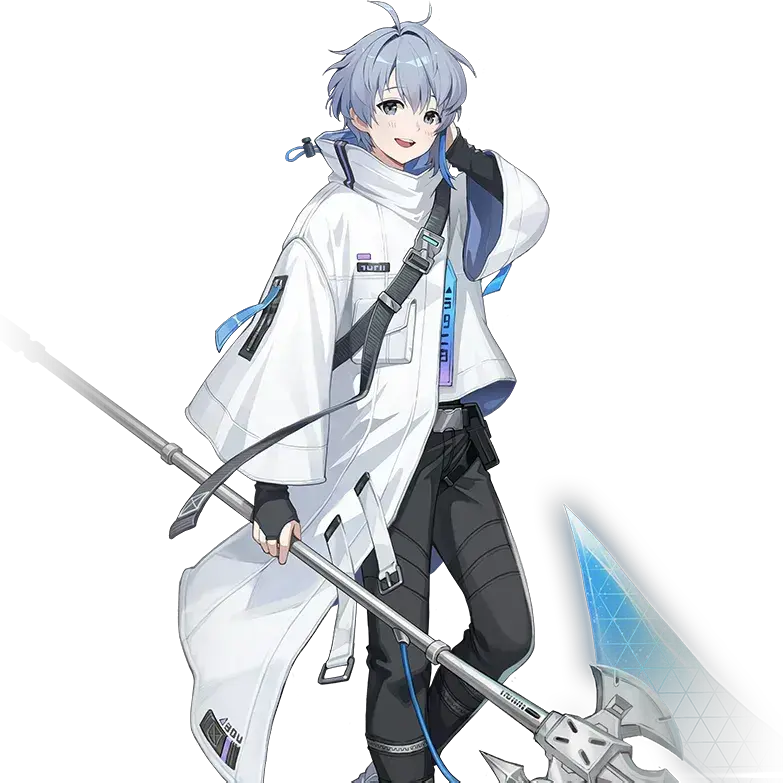 DottedPlay3202의 오웬