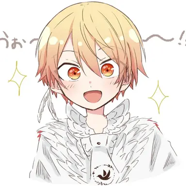 Profile image of つかさ