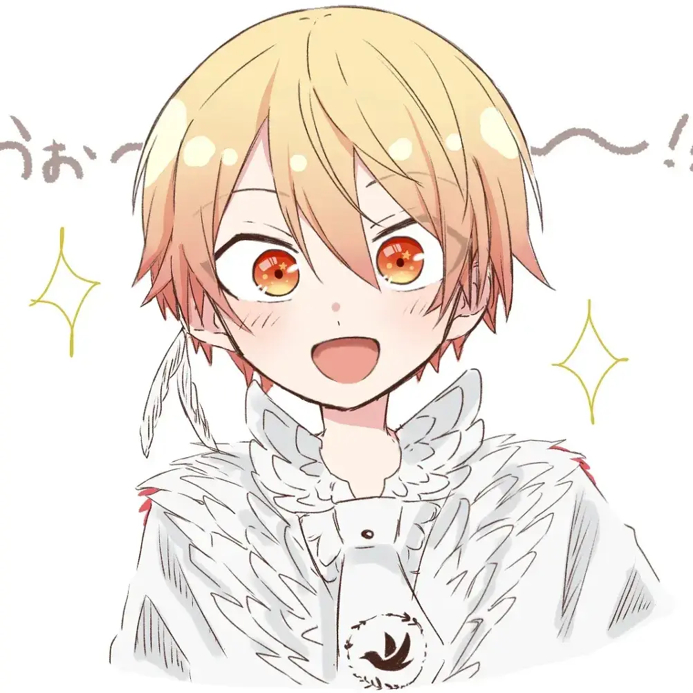 TidyLaugh9005의 司類？類司？の海賊パロ(＋えむ、瑞希)