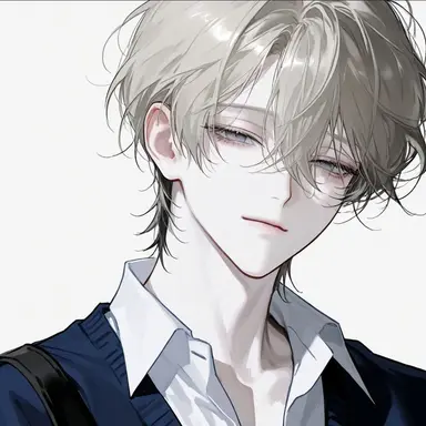 Profile image of 코마