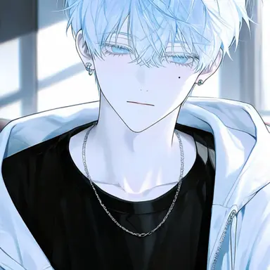 Profile image of 티푸