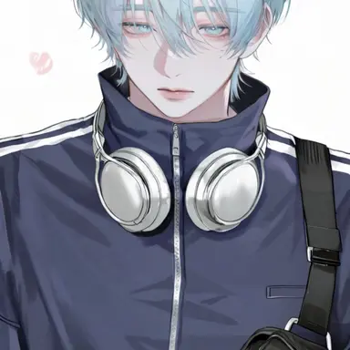Profile image of 파이브