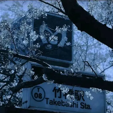 Profile image of 행크
