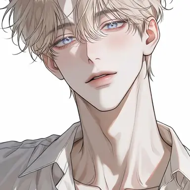 Profile image of 쪼만