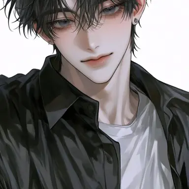 Profile image of 시미베