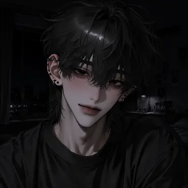 Profile image of Kei