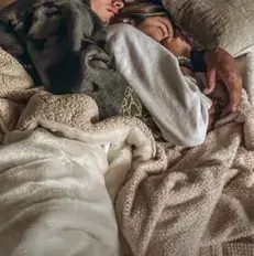 Profile image of You and your rival Kael