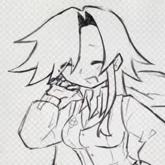 Profile image of フラウリィ