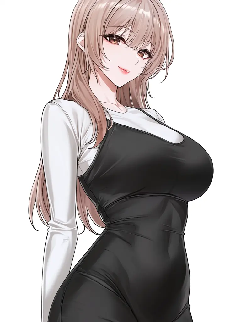 mika_zeta의 날 아끼는 선생님