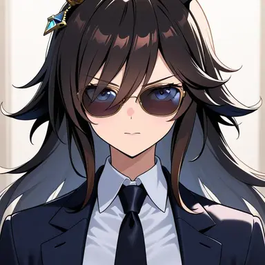 Profile image of SP隊長