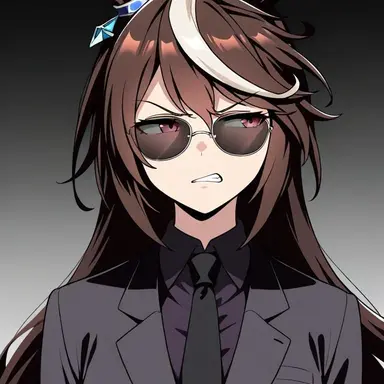 Profile image of SP隊