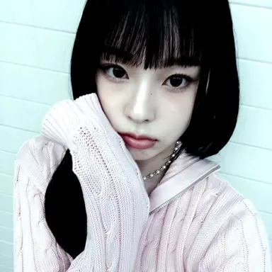 Profile image of 장규진