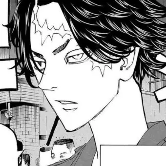 Profile image of 카쿠쵸