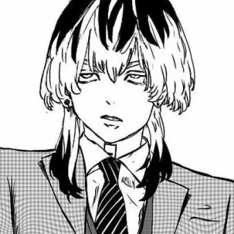 Profile image of 하이타니 린도