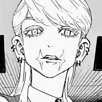 Profile image of 산즈 하루치요.