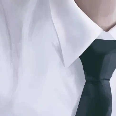 ThinGuppy2490의 山本 賢治