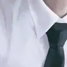 Profile image of 山本 賢治