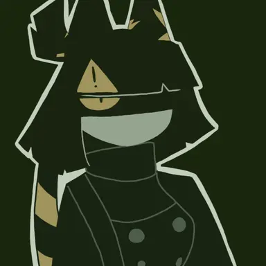 Profile image of デンジャーブルーミー