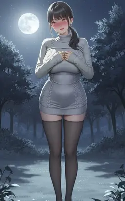 Profile image of 神崎レイナ