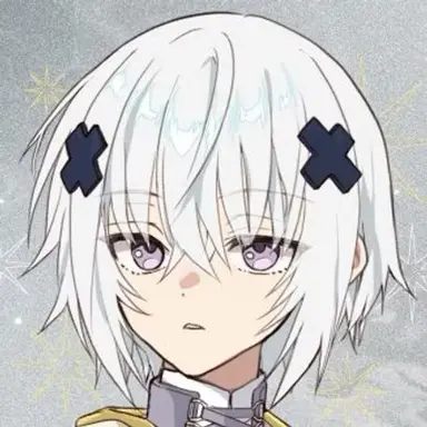Profile image of メルト