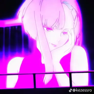 Profile image of Briela
