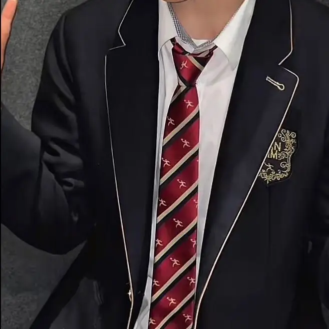 mwo의 ㄱㅇㅎ