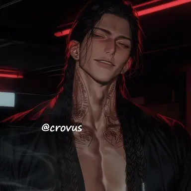 Profile image of Dorje