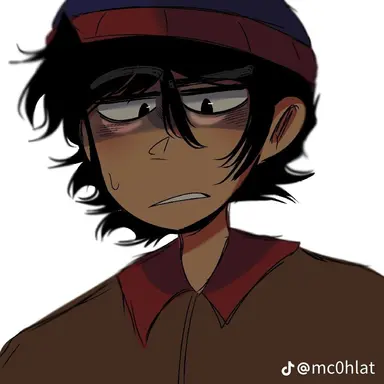 Profile image of 스탠